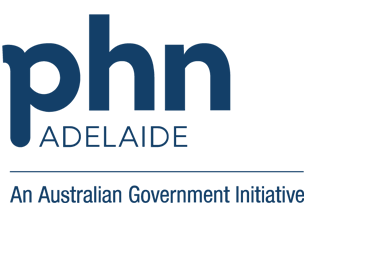 PHN Adelaide