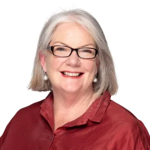 Professor Michelle McKay is the CEO of Adelaide PHN