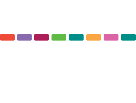 PHN Southern Alliance - logo